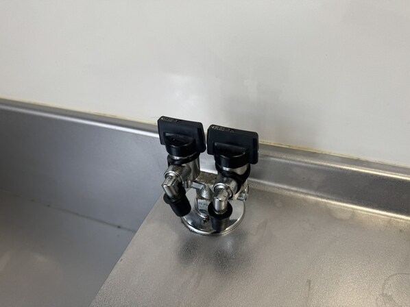 ハイツブランドールの物件内観写真